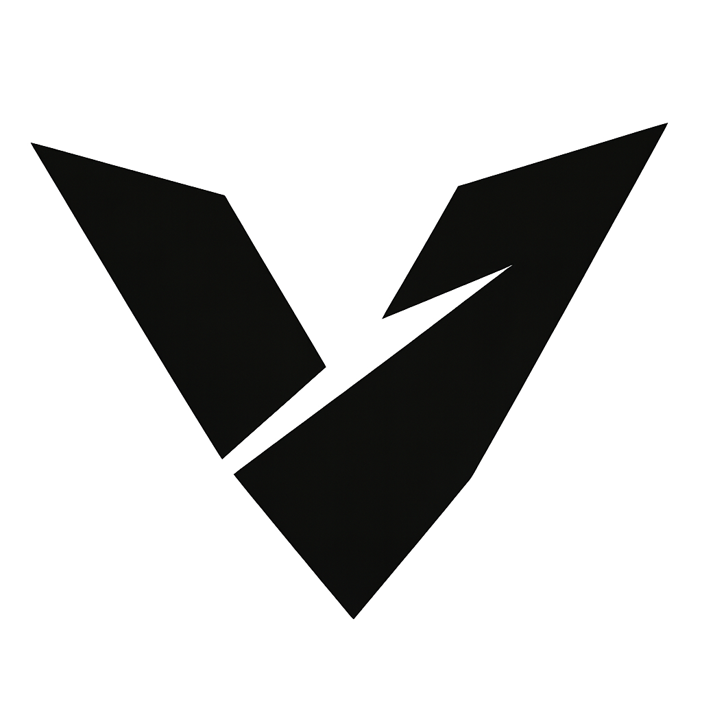 Vitek Plugin Logo